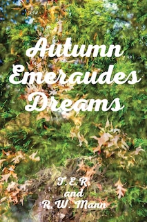 Front cover_Autumn Emeraudes Dream