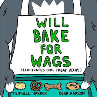 Couverture_Will Bake for Wags