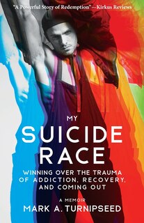 Couverture_My Suicide Race