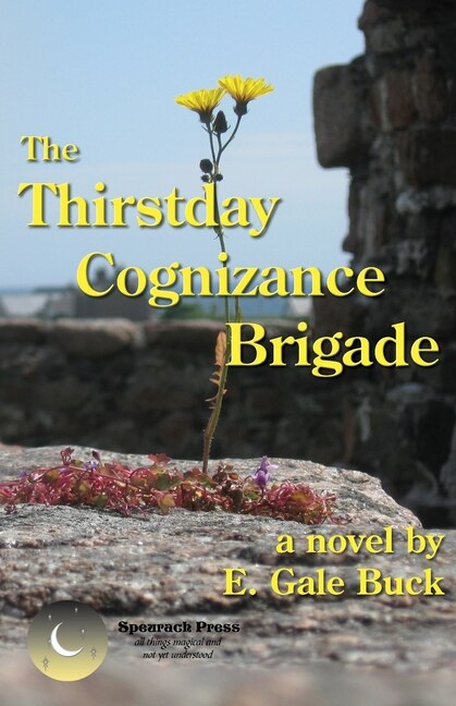 Couverture_The Thirstday Cognizance Brigade