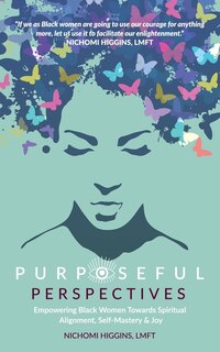 Couverture_Purposeful Perspectives