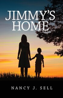 Couverture_Jimmy's Home