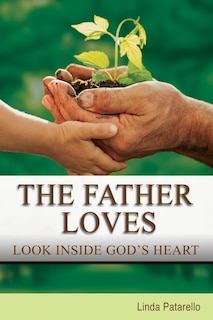 Front cover_The Father Loves