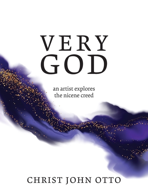 Couverture_Very God