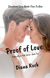 Couverture_Proof of Love