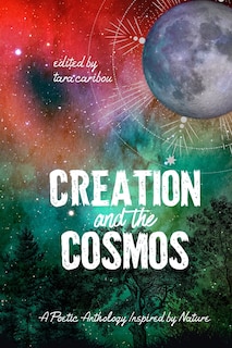 Couverture_Creation and the Cosmos