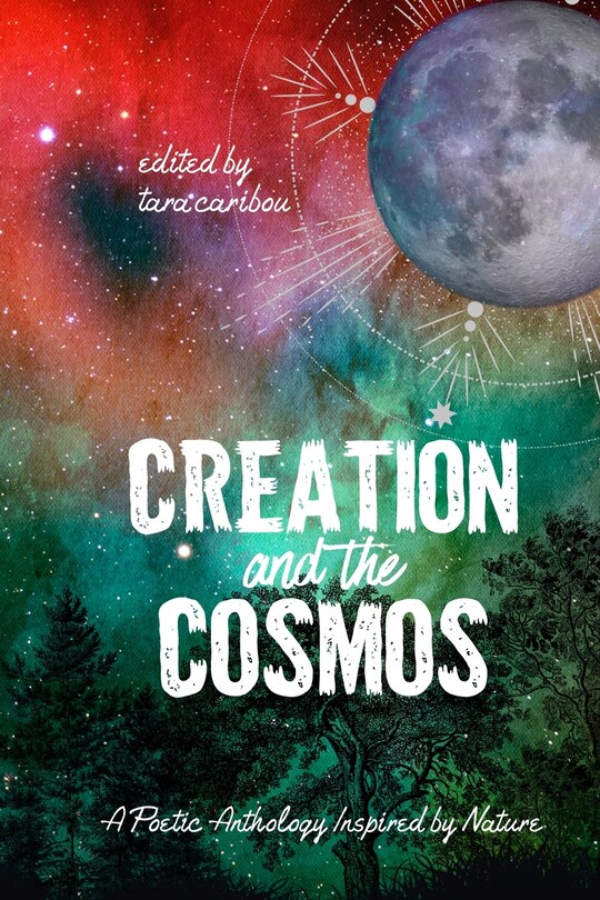 Couverture_Creation and the Cosmos