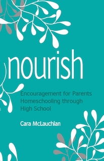 Couverture_Nourish