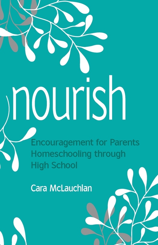 Couverture_Nourish