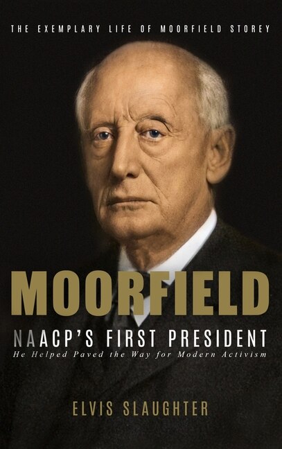 Couverture_Moorfield