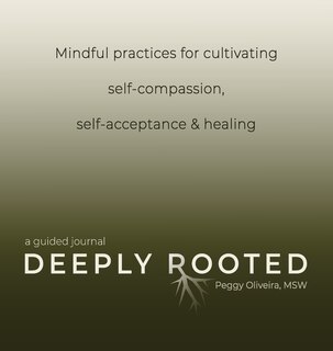 Couverture_Deeply Rooted
