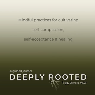 Front cover_Deeply Rooted
