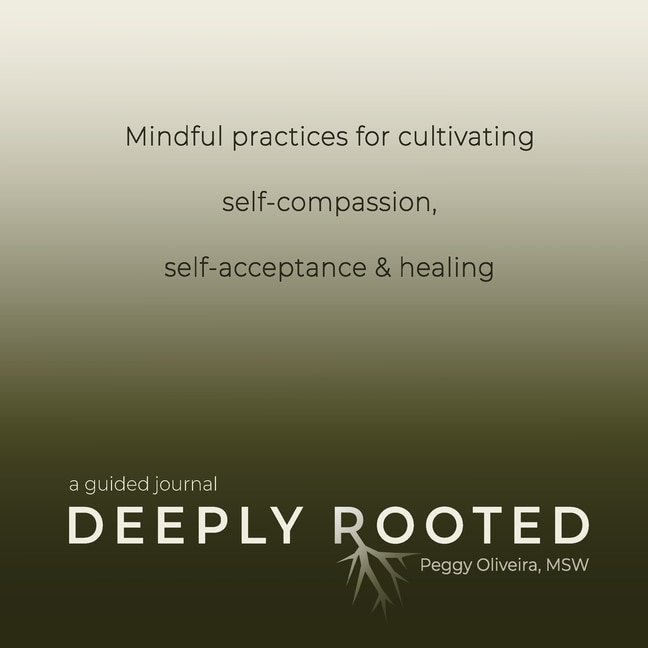 Front cover_Deeply Rooted