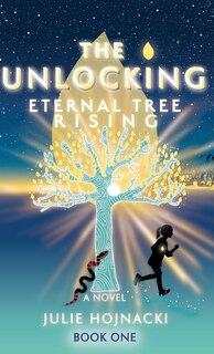 Couverture_The Unlocking