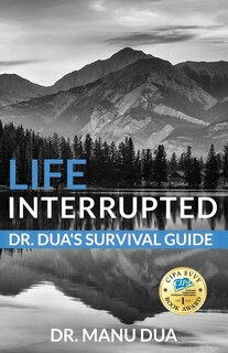 Front cover_Life Interrupted