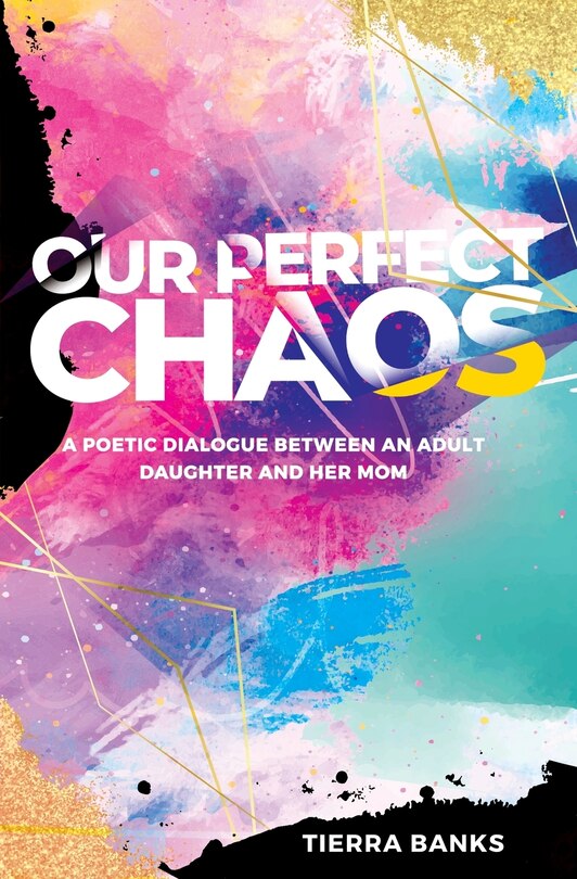 Couverture_Our Perfect Chaos
