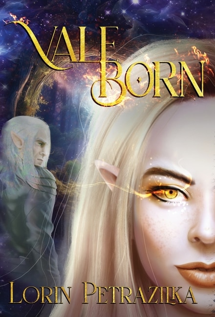 Couverture_Vale Born