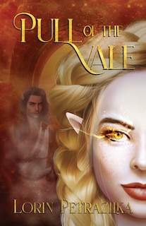 Front cover_Pull of the Vale