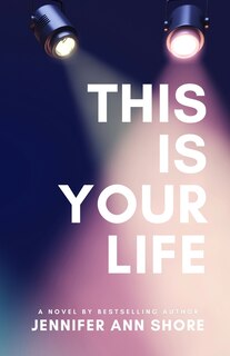 Couverture_This Is Your Life