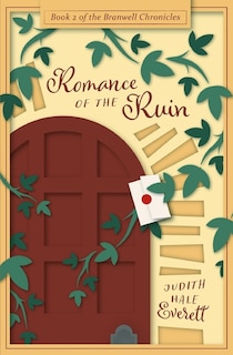 Romance Of The Ruin