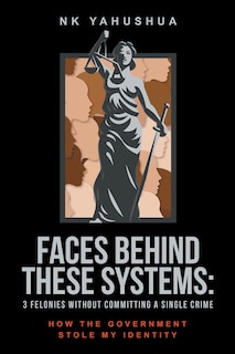 Front cover_Faces Behind These Systems