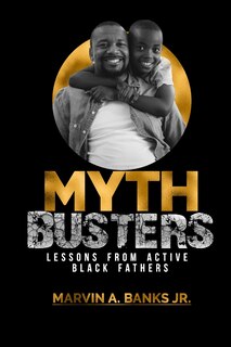 Front cover_Mythbusters