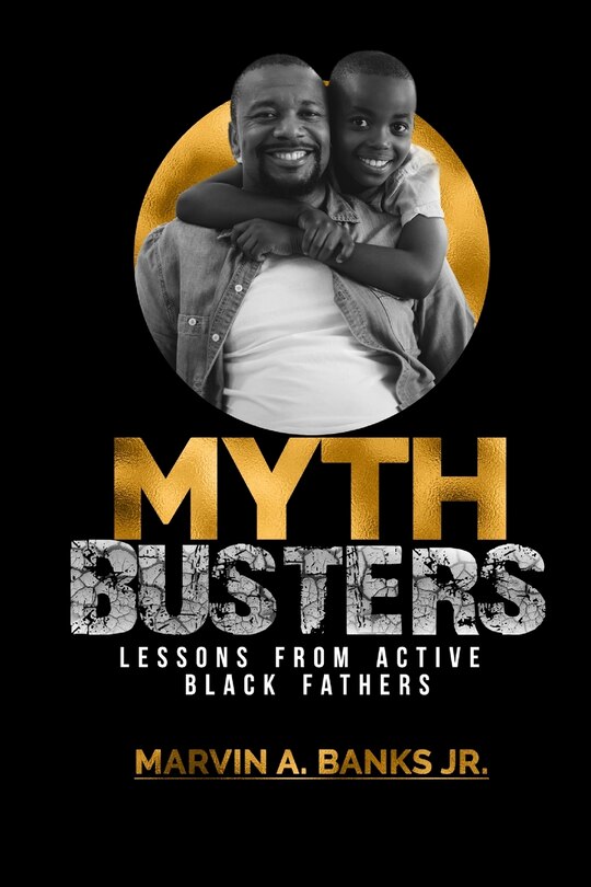 Front cover_Mythbusters