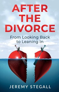 Couverture_After the Divorce