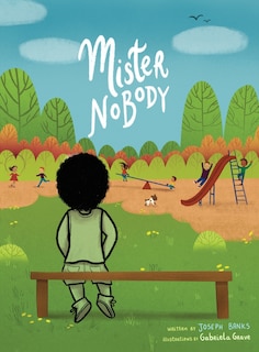 Front cover_Mister Nobody
