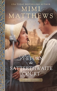 Front cover_Return to Satterthwaite Court