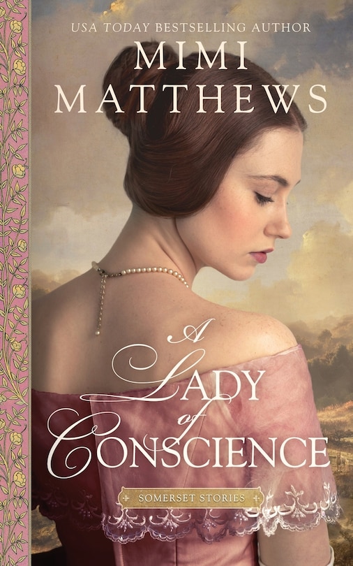 Couverture_A Lady of Conscience