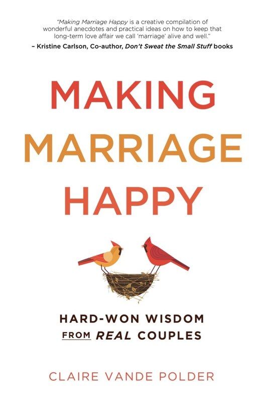 Couverture_Making Marriage Happy