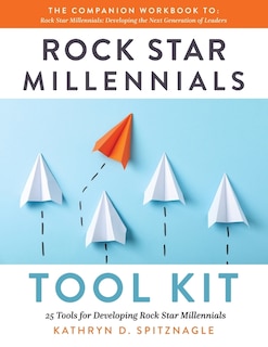 Front cover_Rock Star Millennials Tool Kit