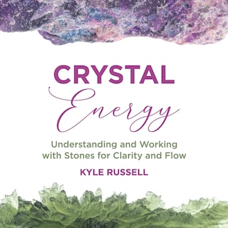 Couverture_Crystal Energy