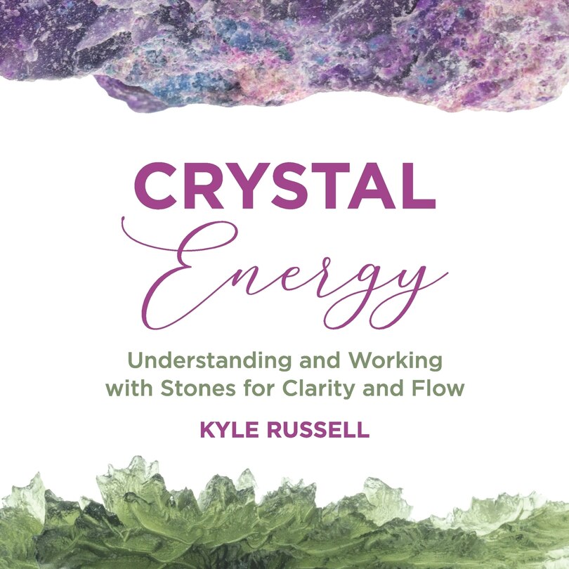 Couverture_Crystal Energy