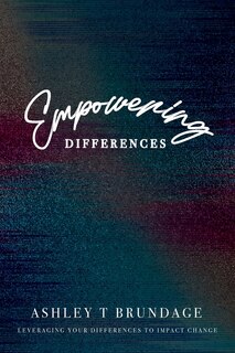 Couverture_Empowering Differences