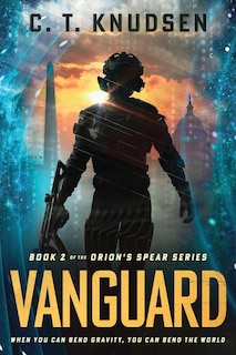 Front cover_Vanguard