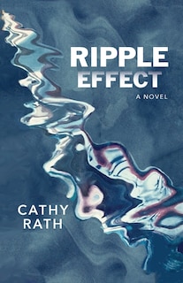 Couverture_Ripple Effect