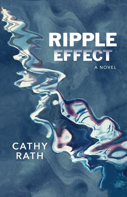 Couverture_Ripple Effect