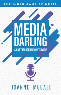 Couverture_Media Darling
