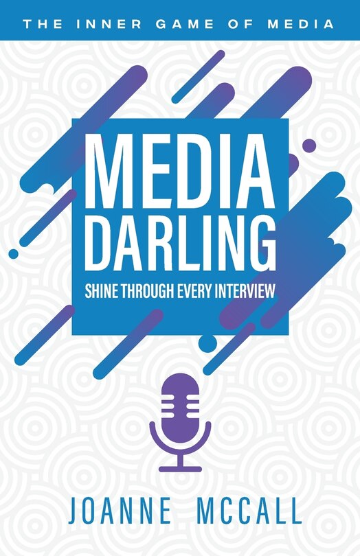 Couverture_Media Darling