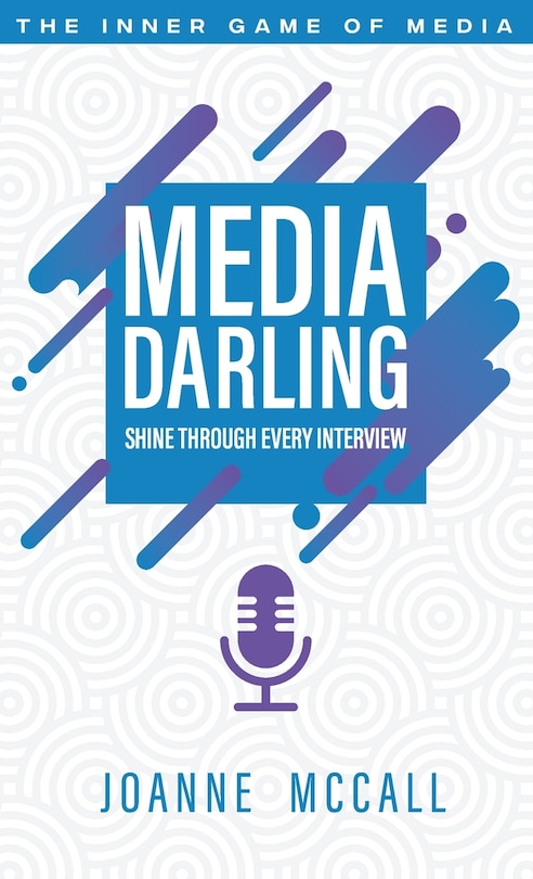 Couverture_Media Darling