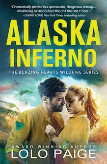 Front cover_Alaska Inferno