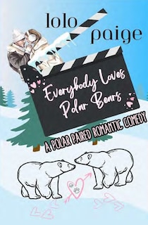Front cover_Everybody Loves Polar Bears