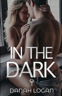 Couverture_In the Dark