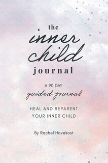 Couverture_The Inner Child Journal