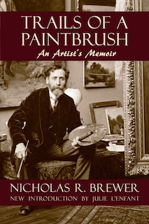 Front cover_Trails of a Paintbrush