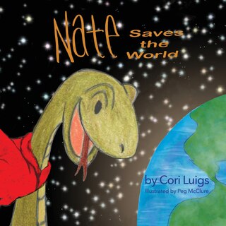Couverture_Nate Saves the World