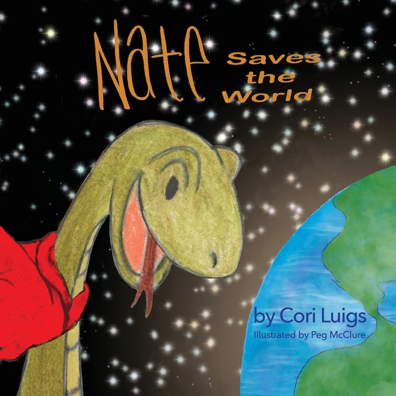 Couverture_Nate Saves the World