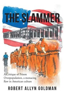 Front cover_The Slammer